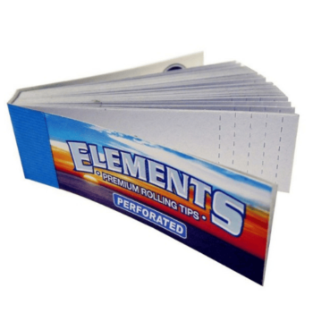 TIPS ELEMENTS PREPICADO