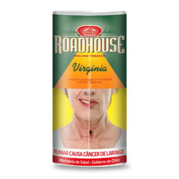 TABACO ROADHOUSE VIRGINIA