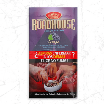 TABACO ROADHOUSE UVA