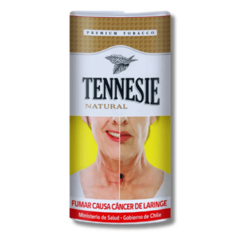 TABACO TENNESIE NATURAL