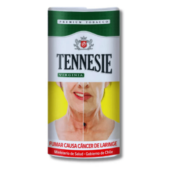 TABACO TENNESIE VIRGINIA