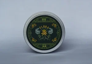 FLORA POCKET - MEDUSSA