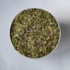 POCKET FLORA - SHERKAN - Imagen 2