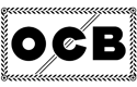 imagen-home-monet-mejores-marcas-ocb