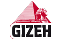 imagen-home-monett-mejores-marcas-gizenh