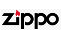 imagen-home-monett-mejores-marcas-zippo