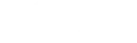 cropped-LOGO-tienda-monett-2.webp